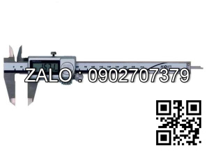 Thước cặp điện tử Metrology EC-9001PT