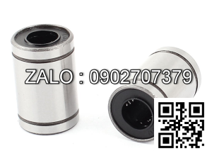 Bac truot mang ca 90*63*25mm, May Pallet