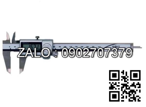 Thước cặp điện tử Metrology EC-9001BL