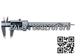 Thước cặp điện tử Metrology EC-9002PT