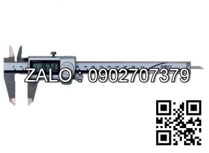 Thước cặp điện tử Metrology EC-9003PT