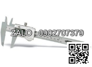 Thước cặp điện tử INSIZE 1110-200A