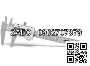 Thước cặp điện tử INSIZE 1110-200AW