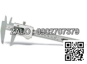 Thước cặp điện tử INSIZE 1136-256A
