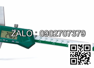 Thước đo độ sâu điện tử INSIZE 1141-300A