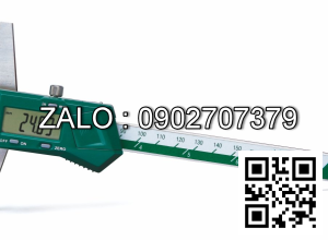 Thước đo độ sâu điện tử INSIZE 1141-150A
