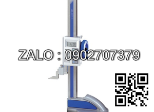 Thước đo độ cao điện tử Mitutoyo 570-302