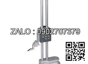 Thước đo độ cao điện tử INSIZE 1150-1000