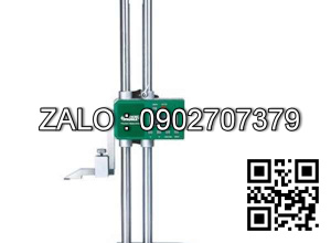 Thước đo độ cao điện tử INSIZE 1151-450