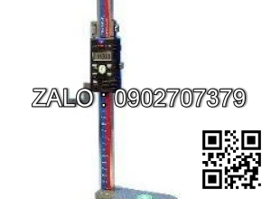 Thước đo độ cao điện tử Metrology EH-9800S