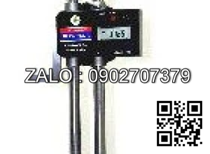 Thước đo độ cao điện tử cột đôi Metrology EH-9600D