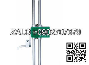 Thước đo độ cao điện tử INSIZE 1151-300