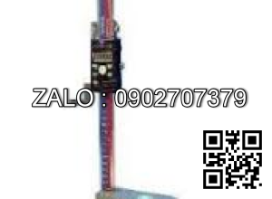 Thước đo độ cao điện tử Metrology EH-9500S