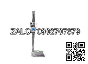 Thước đo độ cao điện tử Metrology EH-9300S