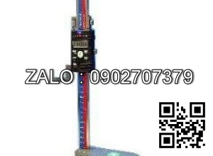 Thước đo độ cao điện tử Metrology EH-9200S