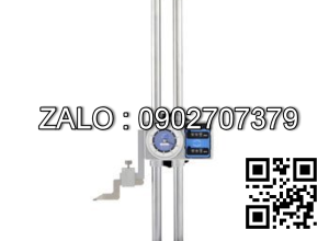 Thước đo độ cao đồng hồ MITUTOYO 192-132