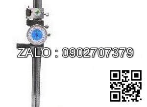 Thước đo độ cao METROLOGY DH-9150S/0.02mm