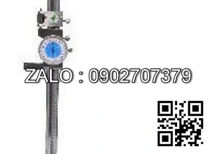 Thước đo độ cao METROLOGY DH-9200S/0.02mm