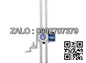 Thước đo độ cao đồng hồ METROLOGY DH-9300D