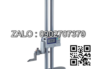 Thước đo cao đồng hồ INSIZE 1351-300