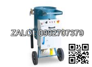 Máy phun cát ướt AIRBLAST AQUASTORM-200