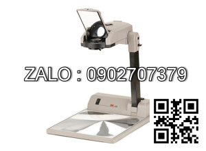 Máy chiếu OverHead 3M 1650