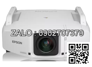 Máy chiếu Epson EB-1735W