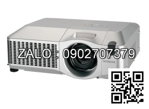 Máy chiếu Hitachi CP-X4020