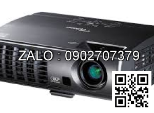 Máy chiếu Optoma EP-776