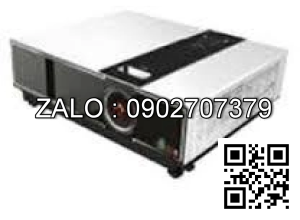 Máy chiếu đa năng H-pec H-2010IB
