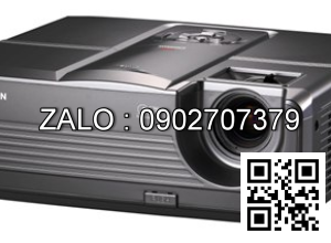 Máy chiếu Kindermann KXD-185