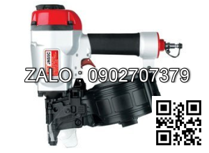 Máy bắn đinh cuộn Jit JN55C