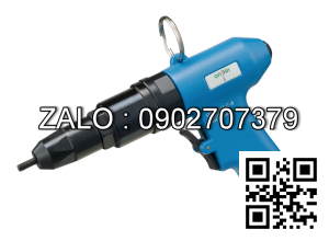 Súng rút Ri-vê Onpin OP-601LC-6