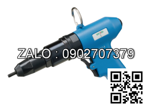 Súng rút Ri-vê Onpin OP-PS10-G51-6