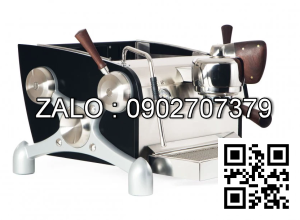 Máy pha cà phê Slayer Espresso 1 group