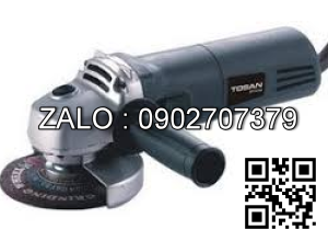 Máy mài Tosan EPT4344 (180mm)