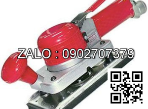 Máy chà nhám vuông Shinano SI-3013A