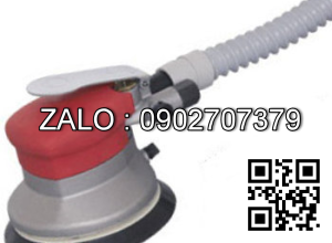 Máy chà nhám tròn Shinano SI-3113A