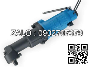 Tuốc nơ vít Onpin OP-105