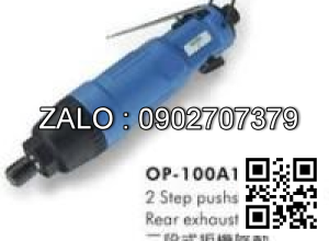 Tuốc nơ vít Onpin OP-104