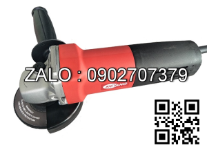Máy mài, cắt Keyang DG-100FB (100mm)