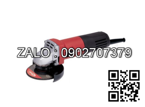 Máy mài,cắt Keyang ACT-100M (100mm)