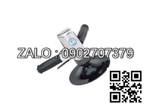 Máy đánh bóng khí nén Daikoku DT-2400