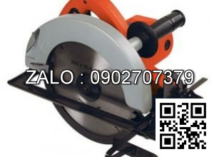 Máy cưa đĩa PIT P72351