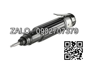 Súng bắn vít Atlas copco S2426-L