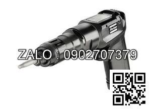 Súng bắn vít khí nén Atlas copco S2309-C