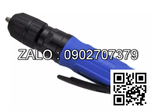 Máy khoan thẳng Gison GP-330STN