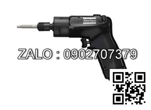 Súng bắn vít Atlas copco S2326