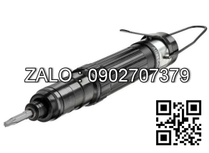 Súng bắn vít khí nén Atlas copco S2340-C