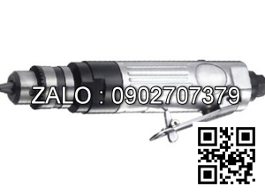 Máy khoan khí nén Daikoku DT-3135